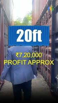 Make money in Dates import business | import export business | Harsh Dhawan