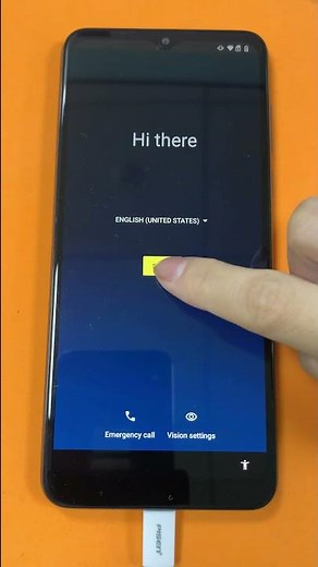 3 Steps to Bypass Motorola FRP with iToolab UnlockGo (Android)