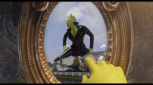 6.9M views · 73K reactions | Zendaya has officially joined the cast of #Shrek5 as Shrek’s daughter. Here’s our first look at the new #Shrek movie in theaters December 23, 2026. | Rotten Tomatoes | Facebook