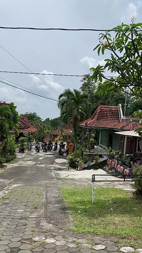 #motorcycle #motorcustom #motorcustomindonesia