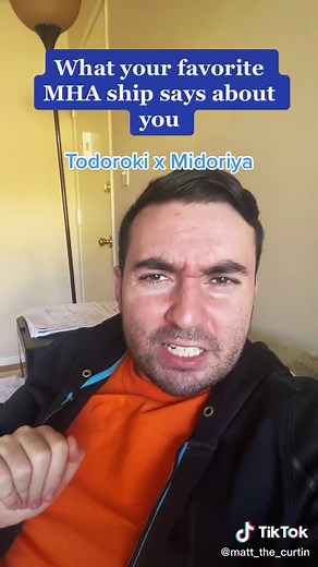 My Hero Academia - Ships #bnha #mha #otaku #weeb #fyp #mhaships #bnhaships