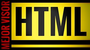 De beste HTML-viewer-editor voor Android