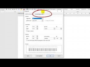 Computer Practice N4 - TAB STOP SO6-LO 6.1