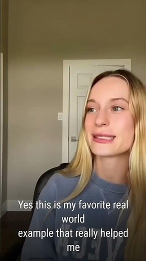 What EXACTLY is an API?! Real world example