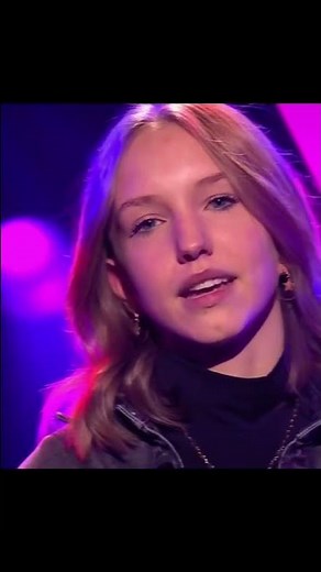 Zoe Wees - #zoewees #control #zoeweescontrol #cover #voice #thevoice #wow #music #lyrics #shorts