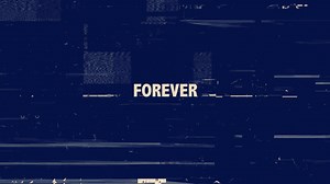 2.2K views · 57 reactions | The way you communicate will change this Saturday... | FlashPaper | Facebook