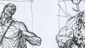 Unreleased Irrational Games Bollywood adventure led to BioShock