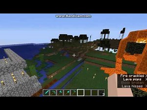 Minecraft: How to Cheat in Singleplayer