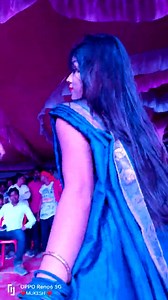 9.8K views · 111 reactions | Kajal Raj Stage program Kajal ji  join group | Kajal | Facebook