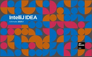 如何使用最新版intellij idea创建 Java 程序