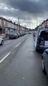 72 reactions · 17 shares | MOBILE ECU TUNING  Do you want...