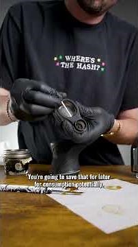 How to clean the Carta Sport from Focus V