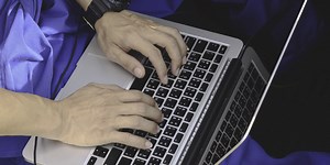 ECM No Communication Issues -