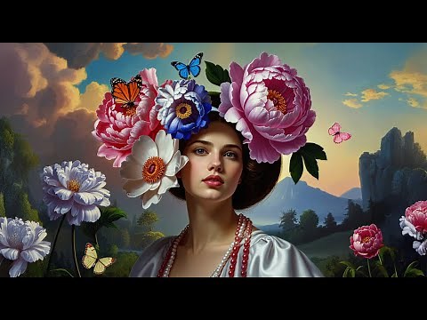 Adobe Firefly: The next evolution of creative AI is here