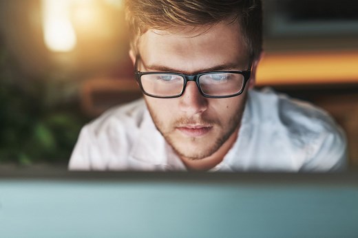 Use This List of Date/Time Routines in Delphi