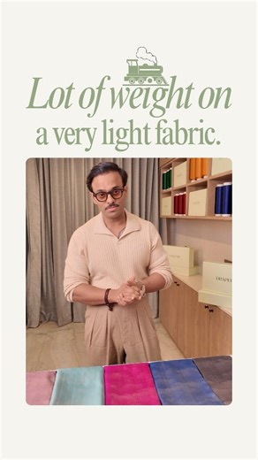 Drapery on Instagram: "Introducing a masterpiece that defies convention: A Silk saree featuring an intricately woven train border, complete with engine and compartments, where the native script marks our founding year. The track forms the very edge, setting a new course for Arni silk. Shop Now. Available in 5 Colors - Which is your Favourite? #DraperySilk #Drapery #Weavology #SilkSaree #BridalSilk #DraperyExpress #ArniSilk"