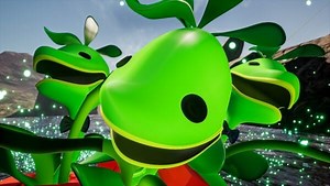 Best Sandbox Tutorials - A Guide To Creative Gameplay - GameDev Academy