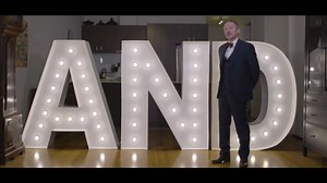 Boolean search - SEEK Videos