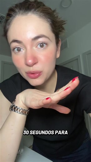 Trucos de Microsoft teams @Microsoft Latinoamérica @Microsoft Education