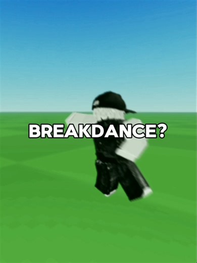 Roblox sturdy edit || montagem rebola #edit