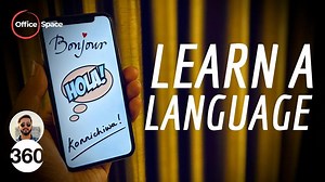 4K views | Some of the best language learning apps that you can download right now: | Gadgets 360 | Facebook