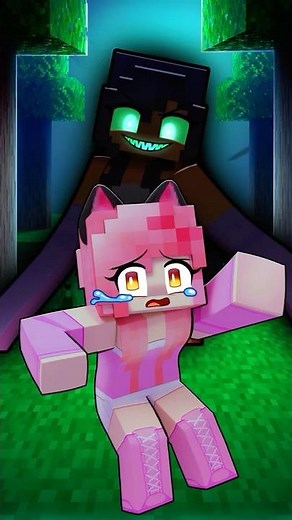 Why Did we PLAY TRUTH or DARE at 3AM?!