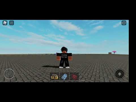 Roblox bypassed ID for Hex - (old and banned)