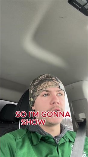 How to fill holes to keep rats out?