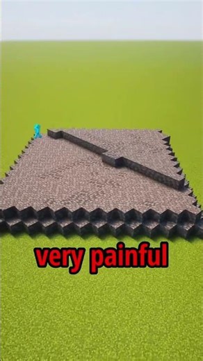 Building the BIGGEST Pyramid Day 14