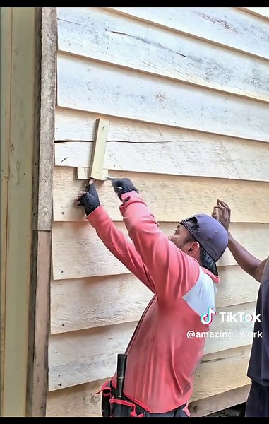 Amazing Work (@amazing..work)’s videos with original sound - Amazing Work