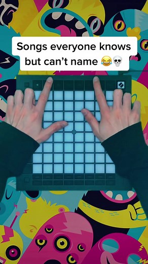 Identifying Songs: OMFG - Hello