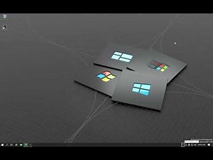 Cloudflare WARP | Free VPN Service