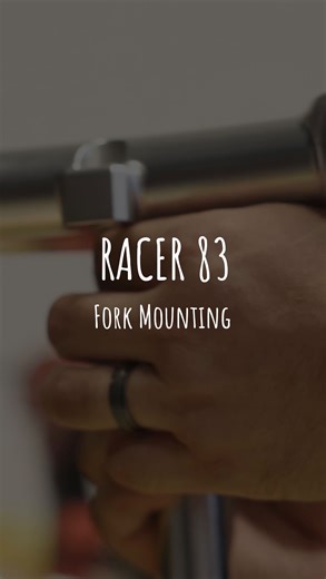 Cognito Moto on Reels