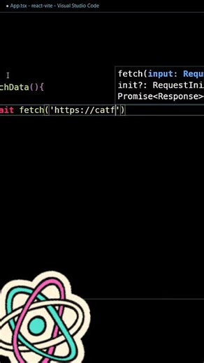 Understanding Fetch API in JavaScript: A Comprehensive Guide