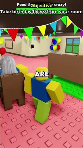 Finding the BEST Roblox Games to Play!