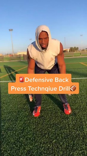 Press Man Technique #fitness #workout #training #athlete #strength #health #fit #workouttips #homeworkout