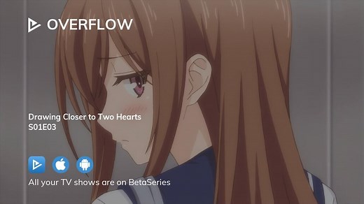 Overflow S01E03