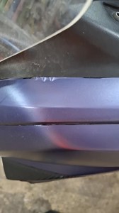 Cukup jadikan pelajaran.. pintar2lah memilih tempat sticker. #wrappingtutorial #belajarpasangscotlet #jangkauanluas #monetisasikonten #wrappingsticker #wrappingcar #modifikasimotor #scotletviral #stickerviral #fbpro #aksesorismoto #stpatricksDay #championsleague #worldsleepday #aarondonald #matchday #Ucldraw #rcb #thrusters #dior #Mothersday #photography #photooftheday #Nature #WorldBookDay #internationalwomensday #womensday #miketyson #drinks #food | Boy Sticker