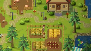 Desktop & Mobile Web Game Development Platform | Unity