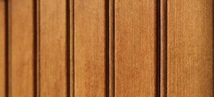 How to Install Beadboard Paneling | DoItYourself.com