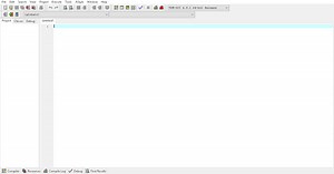 Dev C Collect2 Exe Error Ld Returned 1 Exit Status