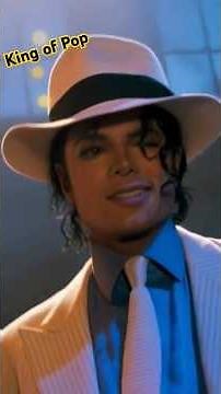 The King of Pop 👑: Michael Jackson's Iconic Performances ✨ & Legendary Moves 🔥 in One Video!#80s