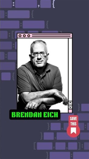 Fun fact about JavaScript