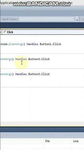 How to Copy, Pase and Cut in RichTextBox using VB.Net