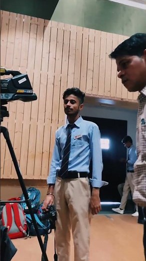 Workshop on Computer Hardware Maintenance at Quantum University | Technology | Tech Leaders | Data