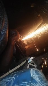 11K views · 288 reactions | ️⚙️ | Mechanical Engineering | Facebook