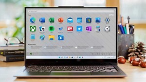 How to customise the Windows 11 Start menu to your liking