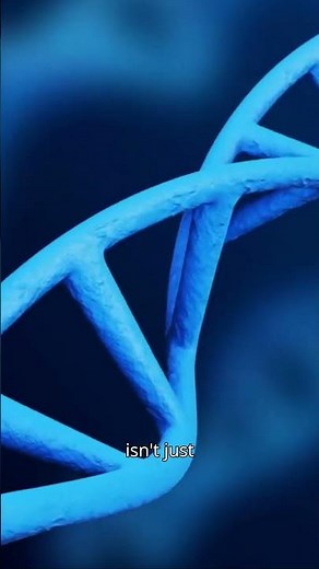 The SCIENCE of CLONING: How to Make a Copy of Yourself