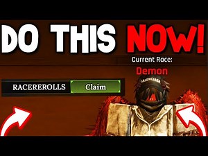 ⚠️NEW⚠️ ALL WORKING CODES For THE FORGE! - The Forge Codes! Roblox