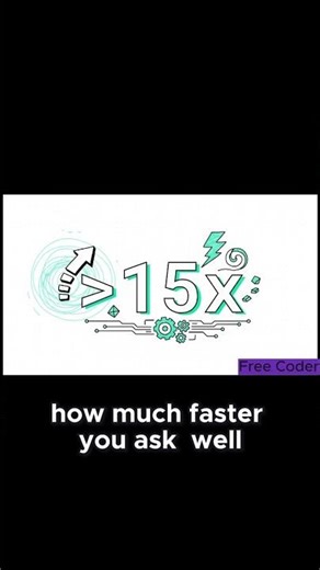 NumPy Magic_ Make Your Python Math Operations 15X Faster Instantly!